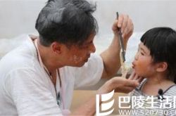 吴镇宇和曹格怎么回事？ 两人闹翻内幕是什么？ 