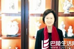 欣赏琼瑶年轻图片 78岁依旧年轻貌美 