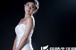 王静邓丽君的模仿者近况如何 最新写真曝光甜美韵味十足 