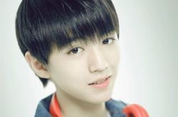 王俊凯2016新图片大全 揭秘TFBOYS凭什么这么火 