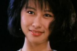 叶倩文好听的歌有哪些呢 连续四届夺得最受欢迎女歌星 