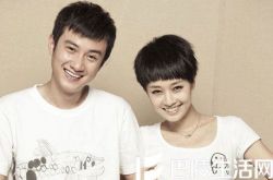 马伊俐离婚了吗？事实真相是这样子的 