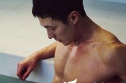 苏志燮电视剧2016跟谁合作 《我的维纳斯》惨淡收场 