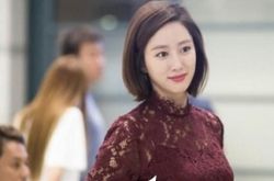 全慧彬的现任男友是谁 揭秘她与允浩的结婚照的内幕 