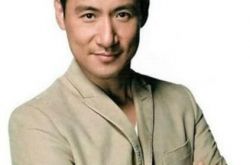 张学友在韩国人气高涨 歌神没空忙奥体演唱会 