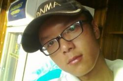 日本演员浩二近况怎样呢 为何他要为什么离开天天向上节目呢 