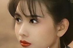 女神邱淑贞四个孩子即将出生 细数嫁入豪门拼命生娃女星 