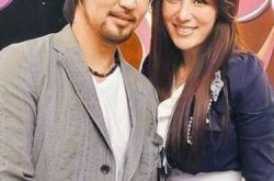 胡小祯李进良离婚迟迟未果 心意坚定丈夫偷腥为主因 