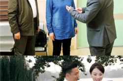 黄磊主演的《小别离》演技高超 剧中真实教育观引发共鸣 