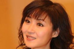 演员万绮雯的电影大全 演技不俗敢爱敢恨获肯定 