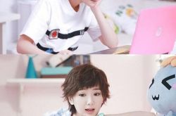 《微微一笑很倾城》完美收官 毛晓彤呆萌可爱惹人喜爱 