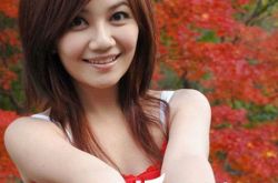 暖暖歌曲梁静茹深情演唱 旋律恬淡温暖人心！ 