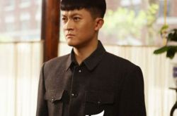 孙永勤几个老婆介绍 霍啸林的原型原来就是他 