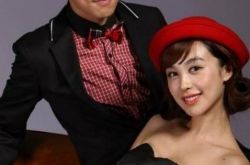 孙骁骁和苏醒闹翻原因是什么 两人疑因换搭档关系遇冷 