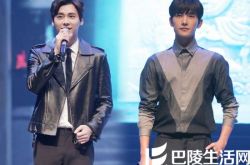 杨洋李易峰cp耽美文广受追捧 两人私下却被传不和 