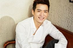 魏千翔演过的电视主演有哪几部 三次结缘导演钟澍佳 