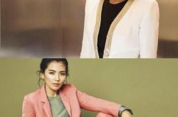 《爱情万万岁》刘涛再挑战“三高”女性 大胆追爱落魄男黄觉 