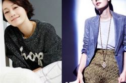 马伊琍新角色矫情被讽 同是婚姻受害者的王宝强再上热搜 