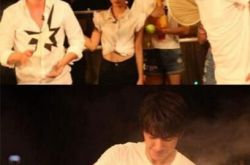 王思聪林更新合体撸串上热搜 基情满满狂秀恩爱 