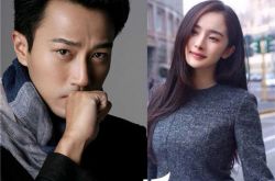 杨幂粉丝开撕刘恺威细数男方罪状 女方热心公益暂不作回应 