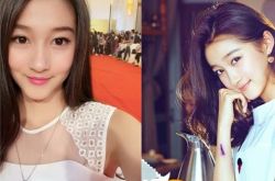 关晓彤正式入学对寝室镜子着迷 新剧再度出演女一号令人期待 