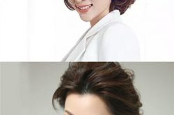 央视一姐董卿曝春晚潜规则 网友直呼“做主持人不容易呀” 