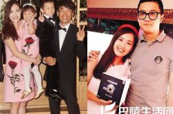 王宝强离婚事件持续发酵 网曝宝宝和马蓉早已离婚半年 