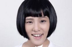 谢依霖的男朋友类型曝光 孟非遭花式表白 