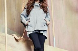 秀妍退出少女时代 揭秘其中内幕真相 