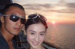 谢霆锋张柏芝结婚时间是几号？ 揭秘两人离婚的三个原因 