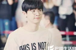 exo朴灿烈公开恋情始末 复杂恋情背后究竟有何内幕？ 