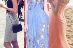 阮经天前女友唯美照片 深扒两人分手原因 