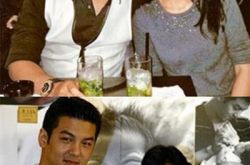 贾静雯祝福前夫孙志浩再婚 消息一出引起了网友热议 