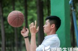 王金武被迫退伍系谣传 最暖班长魅力四射迷妹多 