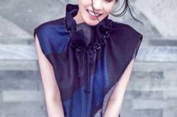 天后王菲跟谢霆锋结婚了吗？ 二人不结婚的原因也很无奈 