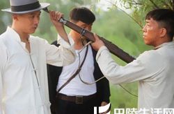 王迅黄渤高虎谁是谁的贵人？ 揭秘三人错综复杂的关系 