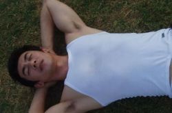 任天野主演的电视剧大全 始终保持着平民本色 