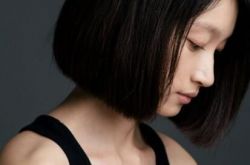 演员沈佳妮电视剧大全 演技出众获赞“岩女郎” 