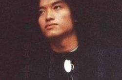 台湾歌手张真的老婆是谁 曾红遍大街小巷 