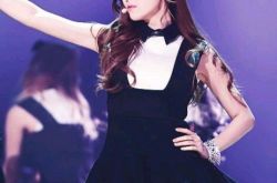 少女时代内部关系爆料 郑秀妍退团原因深扒 