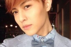 演员邱胜翊影视作品大全 出演《黑糖玛奇朵》一炮而红 