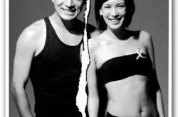 谢晖的前妻佟洁与快男车震 性饥渴持续十几分钟 