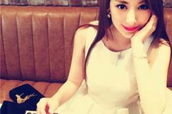 郭富城新恋情图片引起轩然大波 其与熊黛林的恋情遭扒 