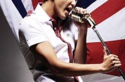 盘点阮经天的电影有哪些 从运动员到演员的华丽转身 