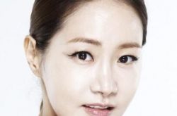 演员申恩庆的电影大全 演技出众具有强硬女性魅力 