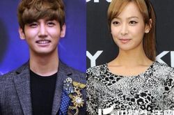 沈昌珉女友到底是谁？ 曝已与宋茜已分手 