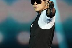 罗志祥日本演唱会取消 力保4亿大中华市场 