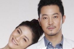 沙溢比胡可小几岁 斗鱼《饭局的诱惑》他们喊你开饭 