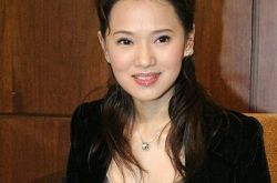 伊能静拍的电影介绍 静姐“我是女王”致敬爱情 