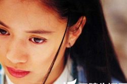 任盈盈袁咏仪图片出炉 古装扮相英气十足大获好评 